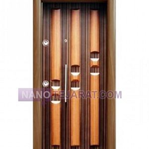 درب برجسته درب برجسته